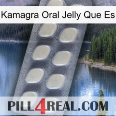 Kamagra Oral Jelly What Is It 08